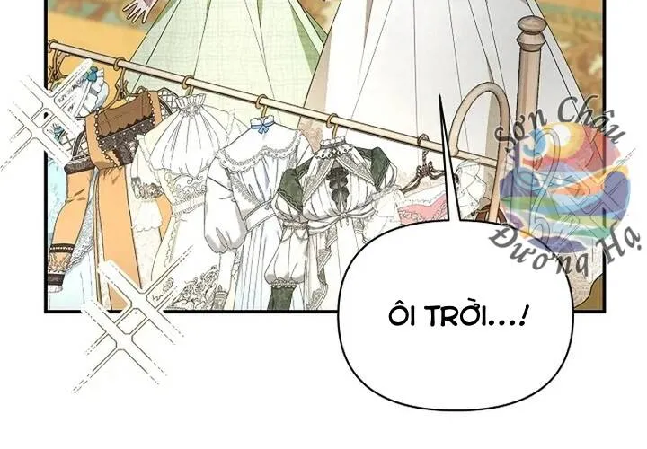 Đó Không Phải Con Gái Tôi Chap 22 - Next Chap 23