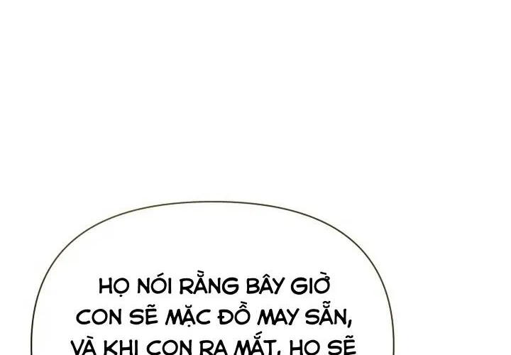 Đó Không Phải Con Gái Tôi Chap 22 - Next Chap 23