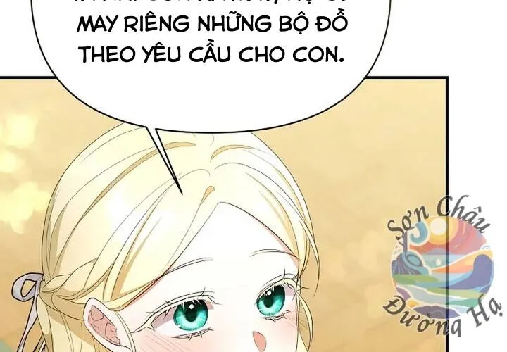 Đó Không Phải Con Gái Tôi Chap 22 - Next Chap 23