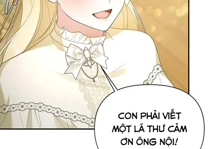 Đó Không Phải Con Gái Tôi Chap 22 - Next Chap 23
