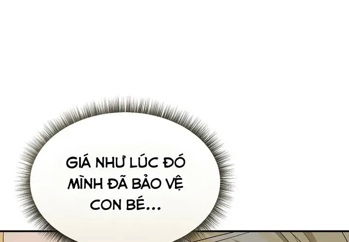 Đó Không Phải Con Gái Tôi Chap 22 - Next Chap 23