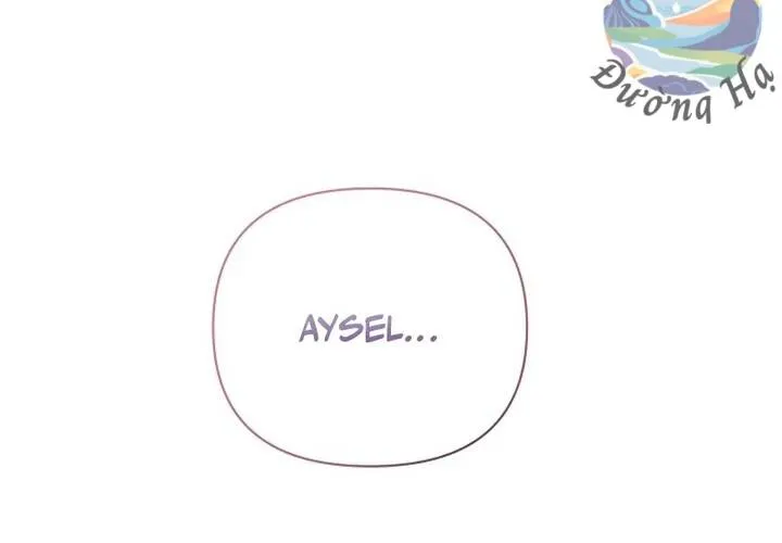 Đó Không Phải Con Gái Tôi Chap 22 - Next Chap 23