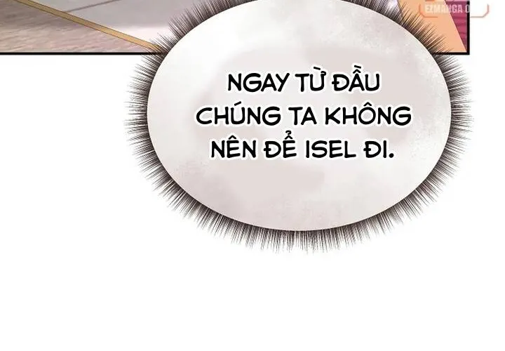 Đó Không Phải Con Gái Tôi Chap 22 - Next Chap 23