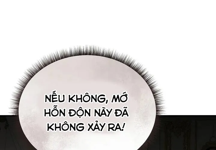 Đó Không Phải Con Gái Tôi Chap 22 - Next Chap 23