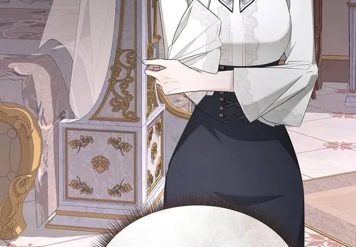 Đó Không Phải Con Gái Tôi Chap 22 - Next Chap 23