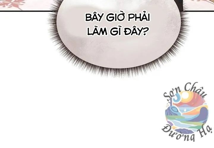 Đó Không Phải Con Gái Tôi Chap 22 - Next Chap 23
