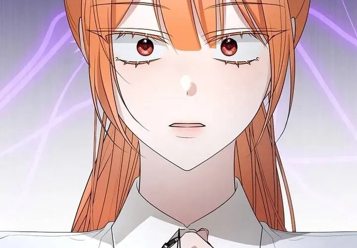 Đó Không Phải Con Gái Tôi Chap 22 - Next Chap 23