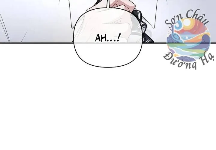 Đó Không Phải Con Gái Tôi Chap 22 - Next Chap 23