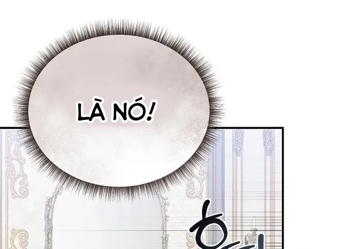 Đó Không Phải Con Gái Tôi Chap 22 - Next Chap 23