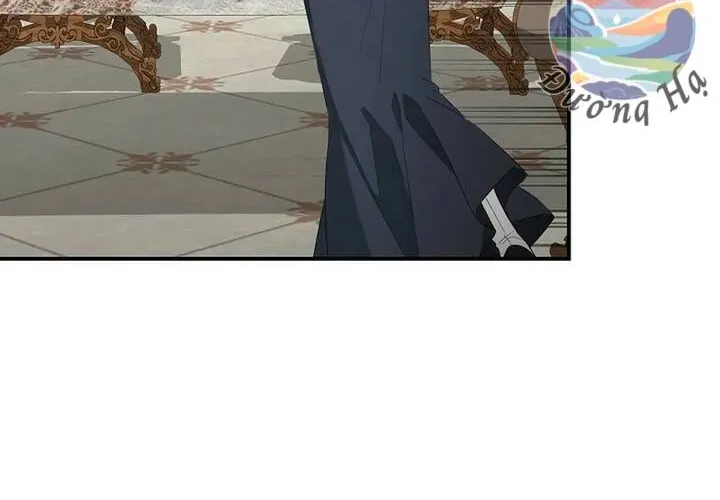 Đó Không Phải Con Gái Tôi Chap 22 - Next Chap 23