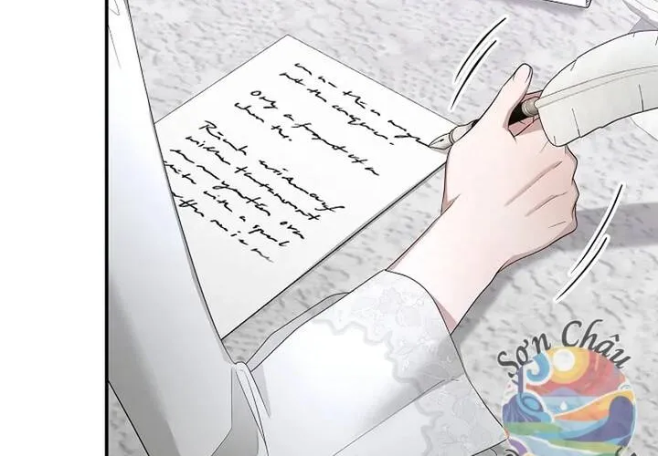 Đó Không Phải Con Gái Tôi Chap 22 - Next Chap 23