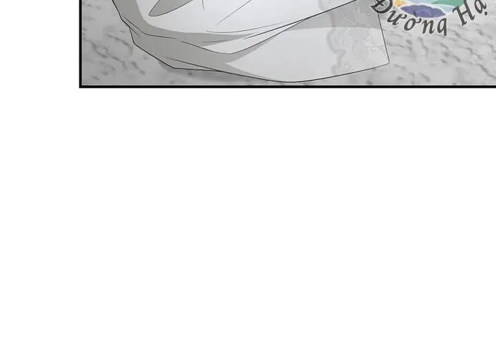 Đó Không Phải Con Gái Tôi Chap 22 - Next Chap 23