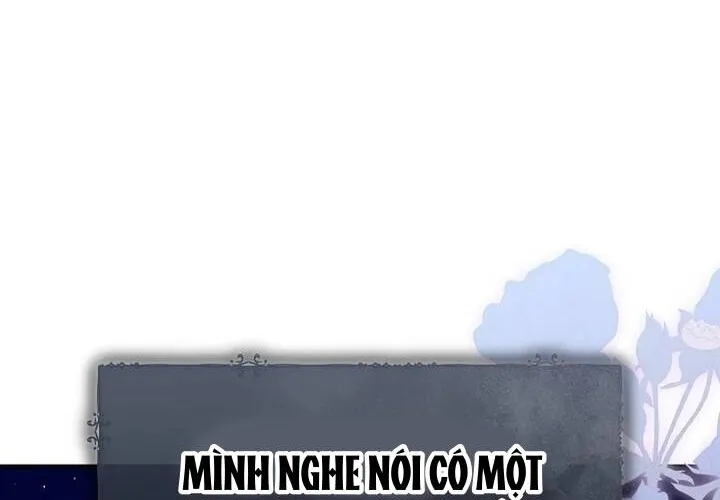 Đó Không Phải Con Gái Tôi Chap 22 - Next Chap 23