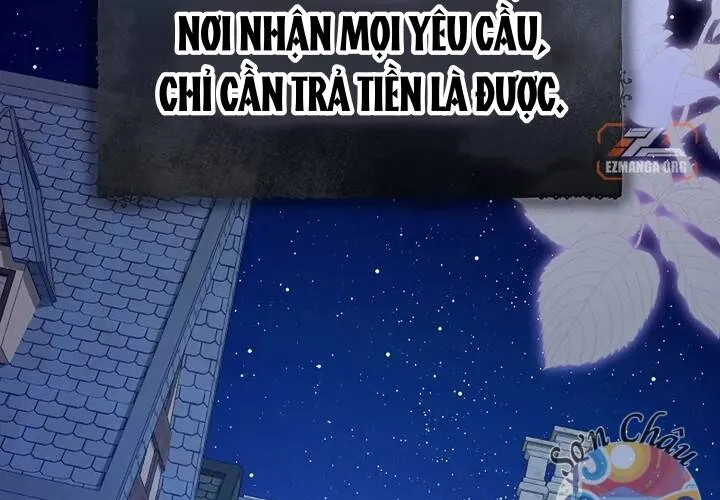 Đó Không Phải Con Gái Tôi Chap 22 - Next Chap 23