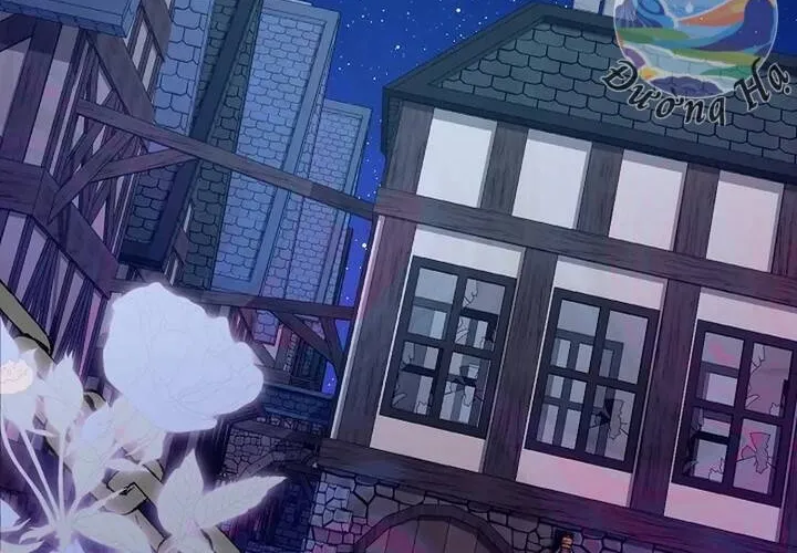 Đó Không Phải Con Gái Tôi Chap 22 - Next Chap 23