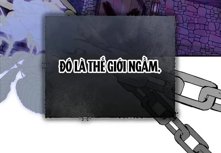 Đó Không Phải Con Gái Tôi Chap 22 - Next Chap 23