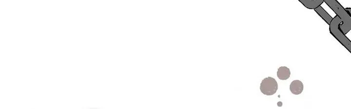 Đó Không Phải Con Gái Tôi Chap 22 - Next Chap 23