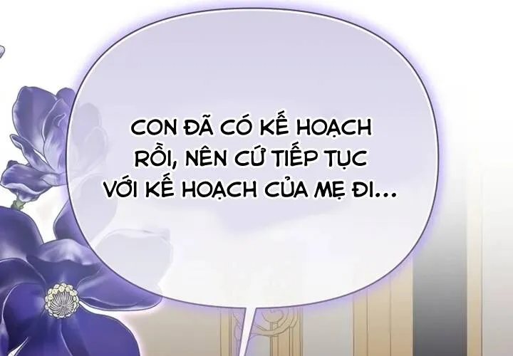 Đó Không Phải Con Gái Tôi Chap 22 - Next Chap 23