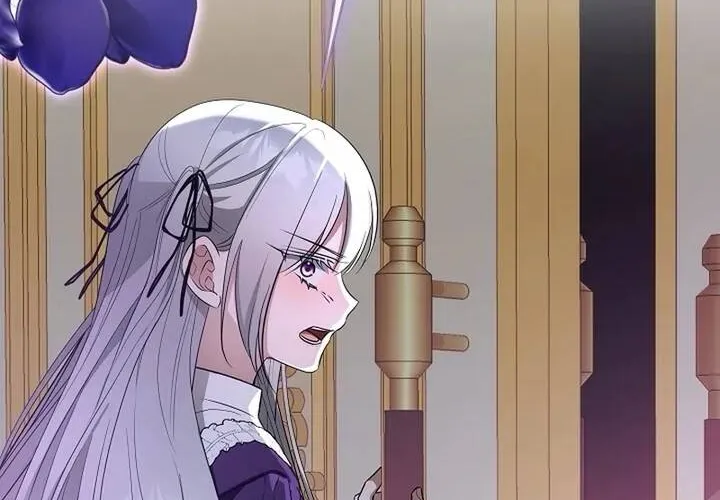 Đó Không Phải Con Gái Tôi Chap 22 - Next Chap 23