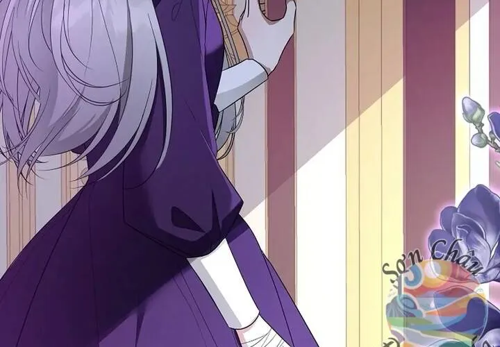 Đó Không Phải Con Gái Tôi Chap 22 - Next Chap 23