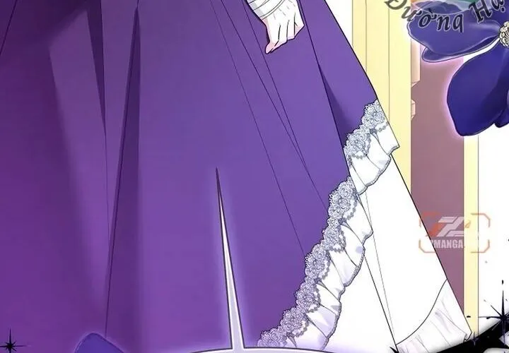 Đó Không Phải Con Gái Tôi Chap 22 - Next Chap 23