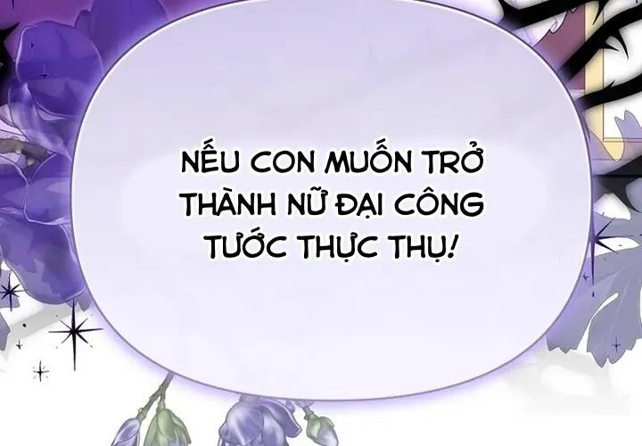 Đó Không Phải Con Gái Tôi Chap 22 - Next Chap 23