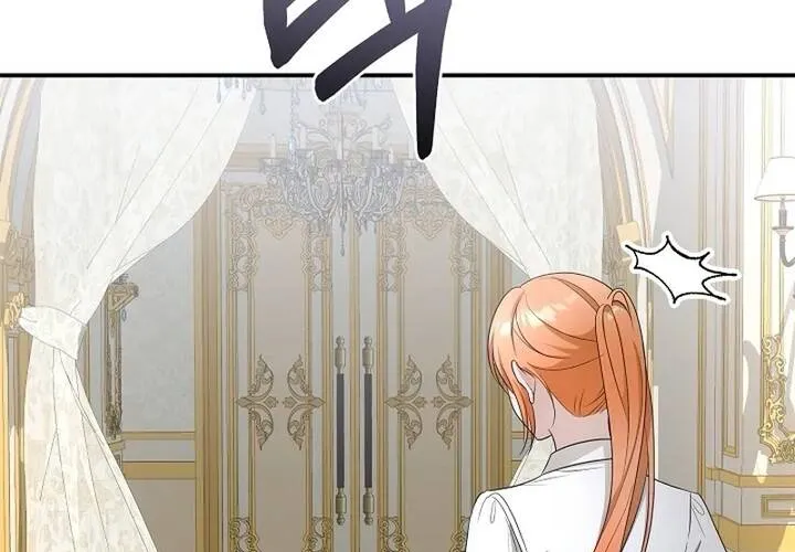 Đó Không Phải Con Gái Tôi Chap 22 - Next Chap 23