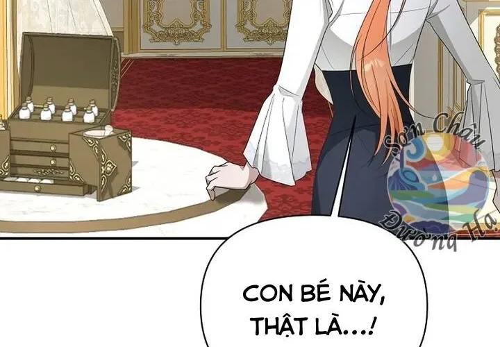Đó Không Phải Con Gái Tôi Chap 22 - Next Chap 23