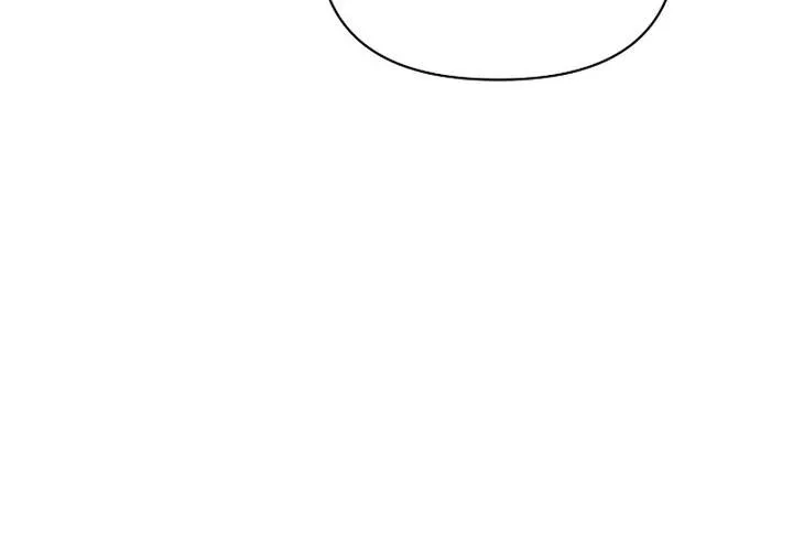 Đó Không Phải Con Gái Tôi Chap 22 - Next Chap 23