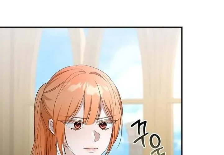 Đó Không Phải Con Gái Tôi Chap 22 - Next Chap 23