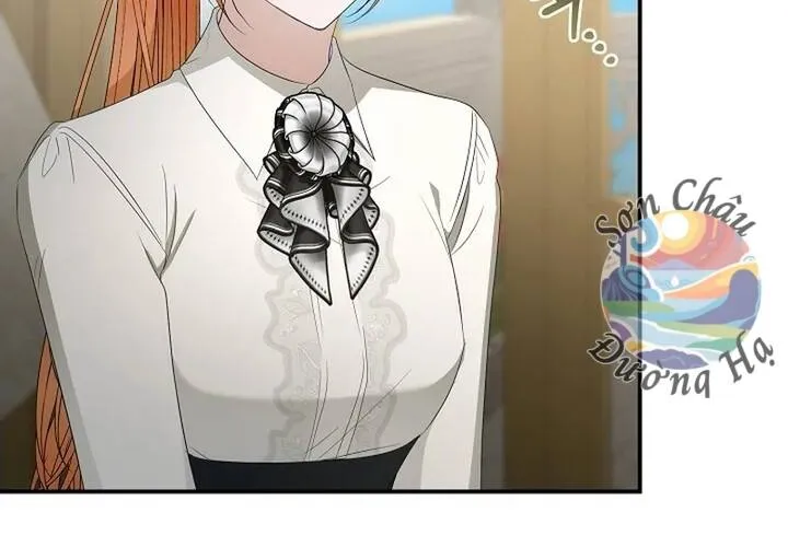 Đó Không Phải Con Gái Tôi Chap 22 - Next Chap 23