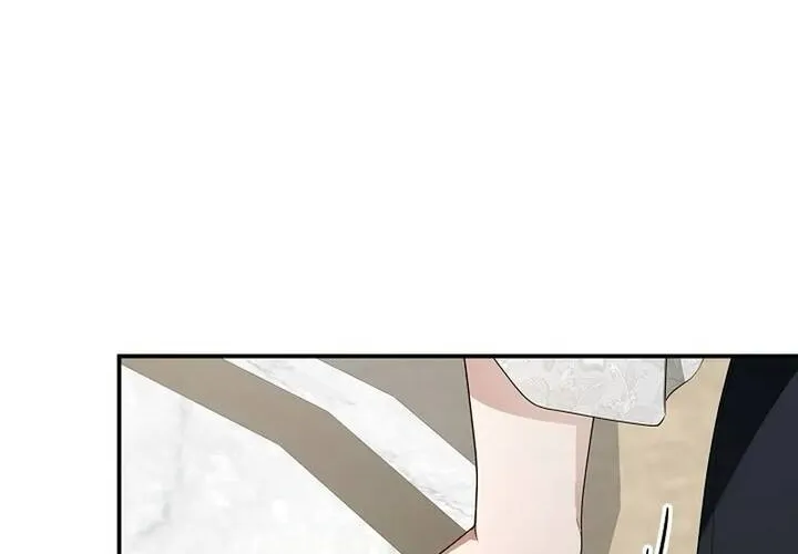 Đó Không Phải Con Gái Tôi Chap 22 - Next Chap 23