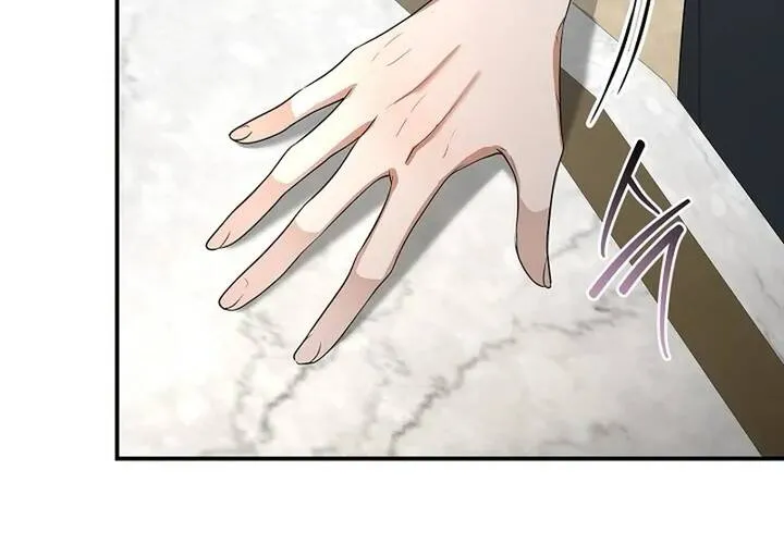 Đó Không Phải Con Gái Tôi Chap 22 - Next Chap 23