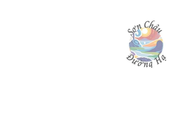 Đó Không Phải Con Gái Tôi Chap 22 - Next Chap 23