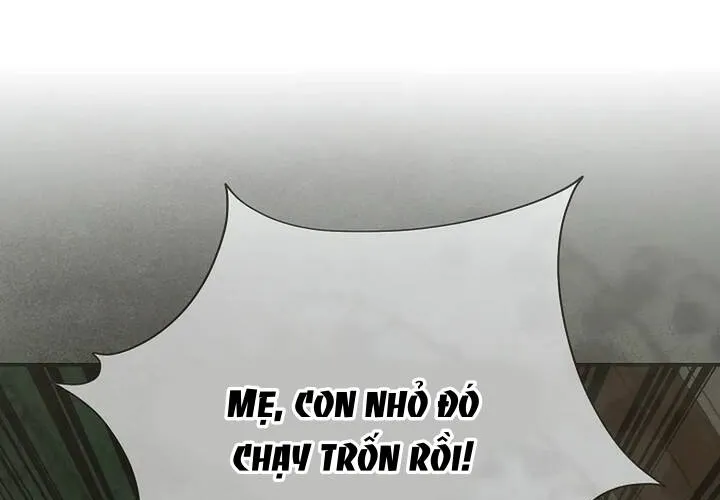 Đó Không Phải Con Gái Tôi Chap 22 - Next Chap 23