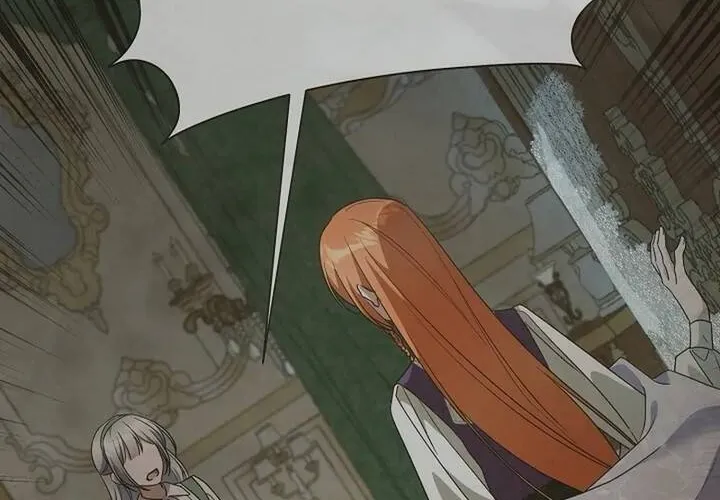 Đó Không Phải Con Gái Tôi Chap 22 - Next Chap 23