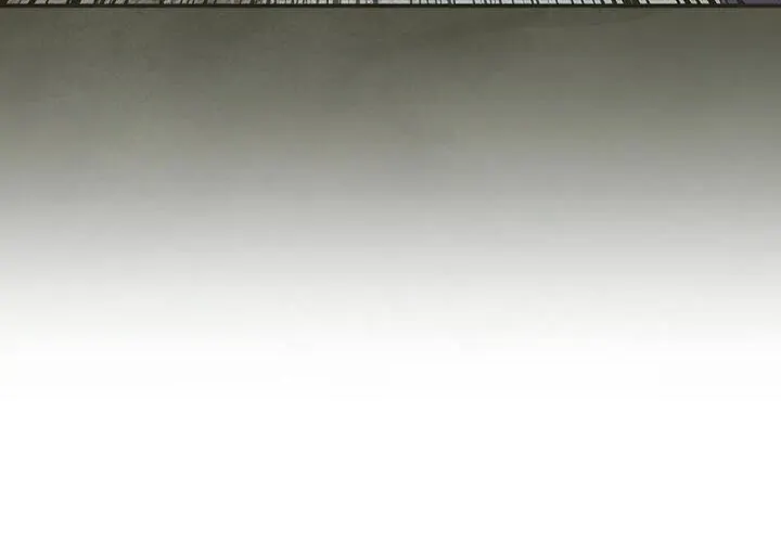 Đó Không Phải Con Gái Tôi Chap 22 - Next Chap 23