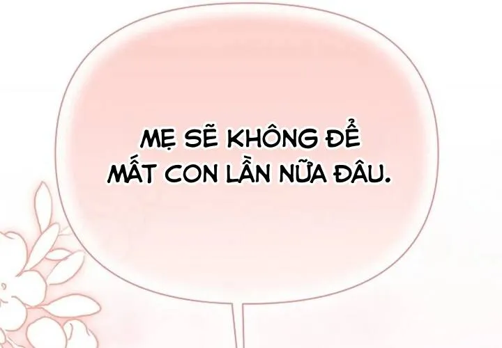 Đó Không Phải Con Gái Tôi Chap 22 - Next Chap 23