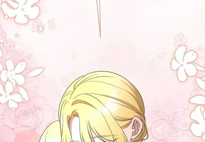 Đó Không Phải Con Gái Tôi Chap 22 - Next Chap 23