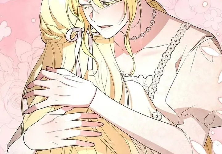 Đó Không Phải Con Gái Tôi Chap 22 - Next Chap 23