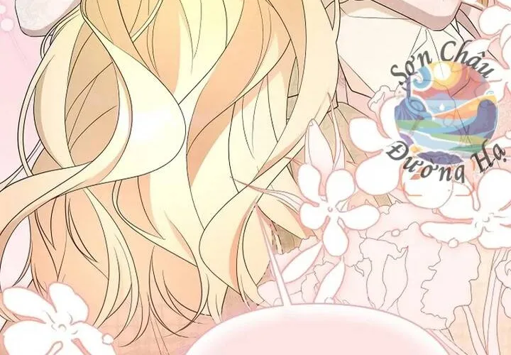 Đó Không Phải Con Gái Tôi Chap 22 - Next Chap 23