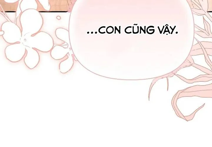 Đó Không Phải Con Gái Tôi Chap 22 - Next Chap 23