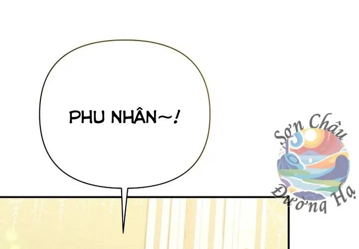 Đó Không Phải Con Gái Tôi Chap 22 - Next Chap 23