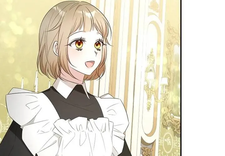 Đó Không Phải Con Gái Tôi Chap 22 - Next Chap 23