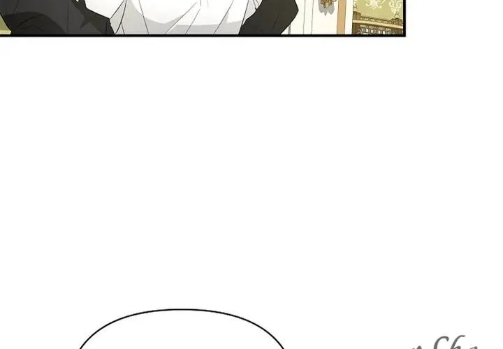 Đó Không Phải Con Gái Tôi Chap 22 - Next Chap 23