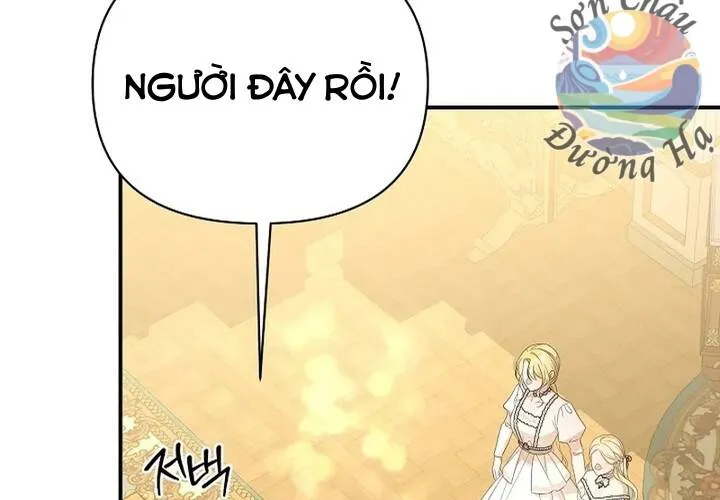 Đó Không Phải Con Gái Tôi Chap 22 - Next Chap 23