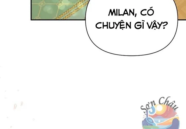 Đó Không Phải Con Gái Tôi Chap 22 - Next Chap 23