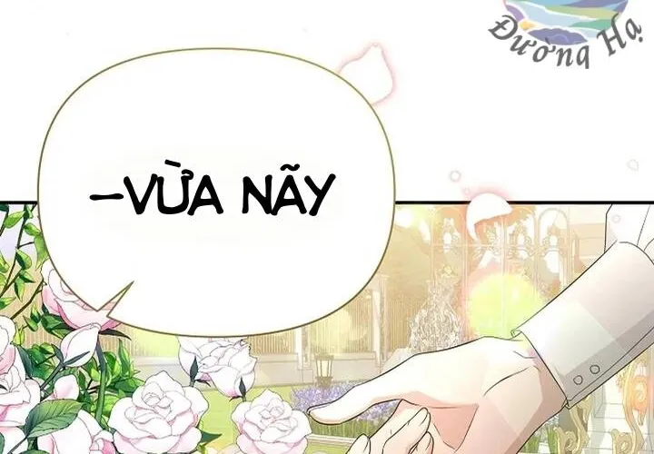 Đó Không Phải Con Gái Tôi Chap 22 - Next Chap 23