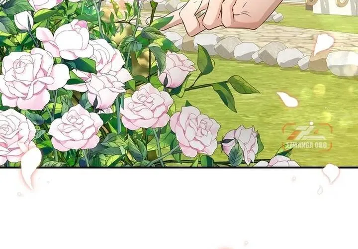 Đó Không Phải Con Gái Tôi Chap 22 - Next Chap 23