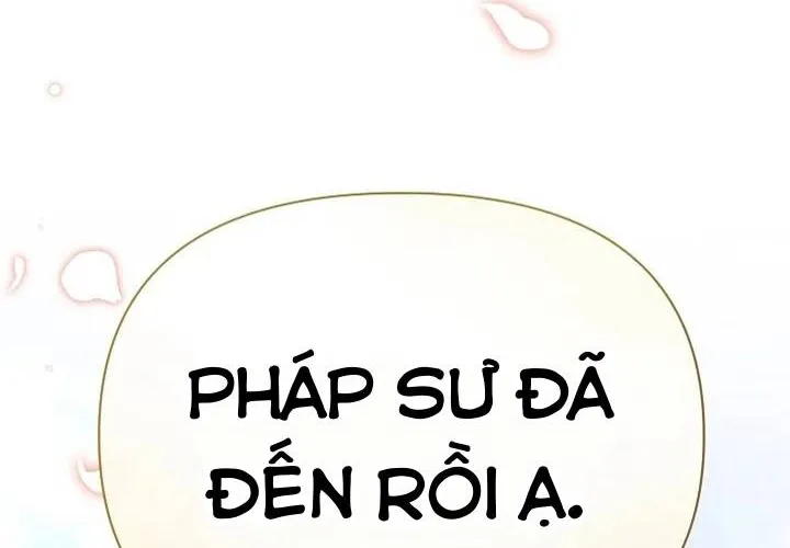 Đó Không Phải Con Gái Tôi Chap 22 - Next Chap 23